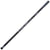 TRUE Comp 4.5 Ultralight UL 115 Composite Women's Lacrosse Shaft