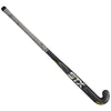 STX Stallion HPR 901 Composite Field Hockey Stick