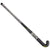 STX Stallion HPR 901 Composite Field Hockey Stick