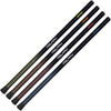 Brine Triumph Defense Lacrosse Shaft