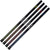 Brine Triumph Defense Lacrosse Shaft