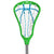 STX Fortress 100 Complete Women's Lacrosse Stick