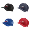 Nike Sportswear Classic 99 Foam Trucker Hat