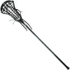 Under Armour Regime Rail Pocket Composite Complete Women's Lacrosse Stick