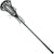 Under Armour Regime Rail Pocket Composite Complete Women's Lacrosse Stick
