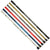 Under Armour Regime Composite Women's Lacrosse Shaft