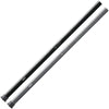 Epoch iD Vision Attack Lacrosse Shaft