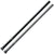 Epoch iD Vision Attack Lacrosse Shaft