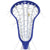 Brine Empress Complete Women's Lacrosse Stick