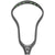 Brine RP3 II X Special Colored Lacrosse Head
