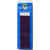 East Coast Mesh 15mm Colored Mesh Lacrosse Stringing Piece