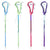 Maverik Twist Complete Women's Lacrosse Stick