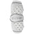 Brine Triumph II Lacrosse Arm Guards