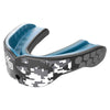 Shock Doctor Gel Max Power Carbon Camo Mouthguard