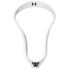 Under Armour Command X Lacrosse Head