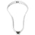 Under Armour Command X Lacrosse Head