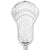 STX Surgeon 900 Lacrosse Head