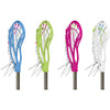 STX Lilly Complete Youth Girl's Lacrosse Stick