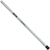 STX Surgeon SC Scandium Attack Lacrosse Shaft