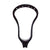 Brine Blueprint X6 Special Colored Lacrosse Head
