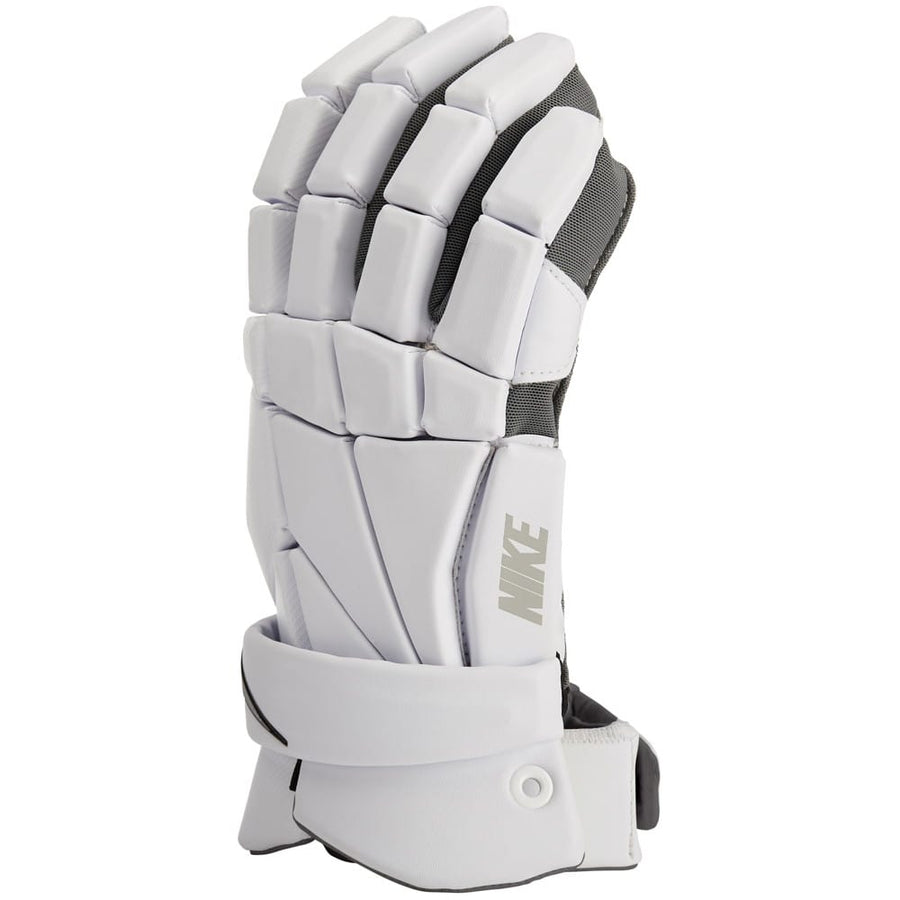 vapor lacrosse gloves