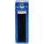 East Coast Mesh 15mm Colored Mesh Lacrosse Stringing Piece