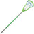 STX Crux 100 Mesh Complete Women's Lacrosse Stick - 2022 Model