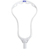 STX Duel Reflex Lacrosse Head