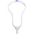STX Duel Reflex Lacrosse Head