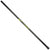 Nike Lunar Women's Composite Lacrosse Shaft - 2020 Model