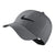 Nike Legacy 91 Adjustable Hat