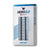 ECD Hero 3.0 Semi-Soft Lacrosse Mesh Stringing Piece