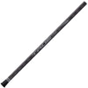 TRUE Comp 4.5 U Flex 9 Composite Attack Lacrosse Shaft