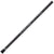 TRUE Comp 4.5 U Flex 9 Composite Attack Lacrosse Shaft