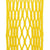 String King Performance Mesh Type 4 Women's Lacrosse Stringing Kit