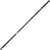 Maverik Caliber Defense Lacrosse Shaft - 2019 Model