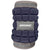 Brine Clutch Lacrosse Elbow Pads - 2016 Model