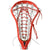 Under Armour Emissary Women's Lacrosse Head