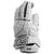 STX Surgeon 500 Lacrosse Gloves