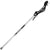 Brine Dynasty II Complete Women's Lacrosse Stick