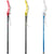 Brine Dynasty Rise Complete Women's Lacrosse Stick - 2021 Model
