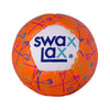 Swax Lax LACROSSE STICKS Soft Weighted Lacrosse Training Ball