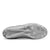 New Balance Burn X2 Low Grey Women's Lacrosse Cleats