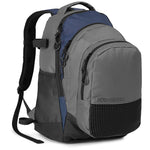Maverik Storm Women's Lacrosse Backpack Bag