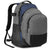 Maverik Storm Women's Lacrosse Backpack Bag