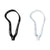 String King Mark 2 Midfield Women's Lacrosse Head