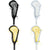 String King Complete 2 Pro Defense Composite Women's Lacrosse Stick
