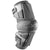 Maverik Max Lacrosse Arm Guards - 2019 Model