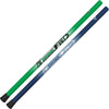 Brine F15 Limited Edition Attack Lacrosse Shaft