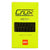 STX Crux Mesh Women's Lacrosse Mesh Stringing Piece